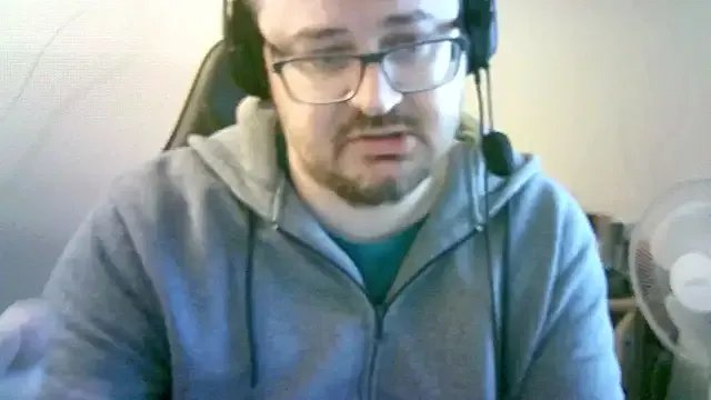 SirAbuser — happy weekend