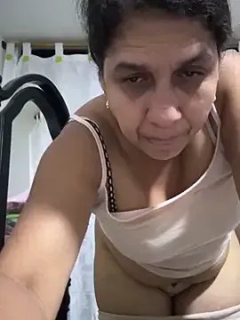 siri_duque on StripChat