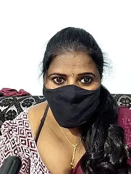 siri_tamiltelugu on StripChat
