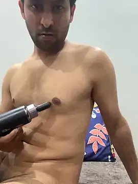 siriusblacknine- — Freechat on StripChat