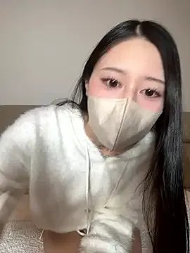 sirochan_ — Freechat on StripChat