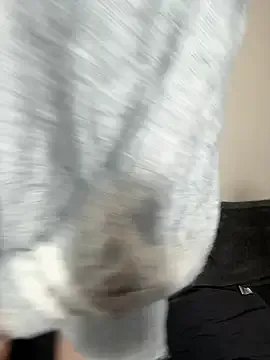 sirochan_ — Freechat on StripChat