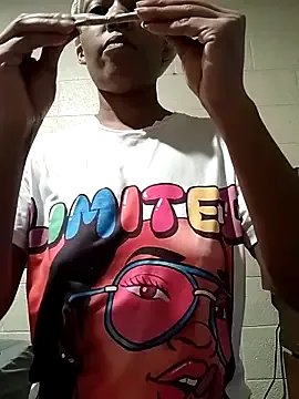 SITHANDRAH on StripChat