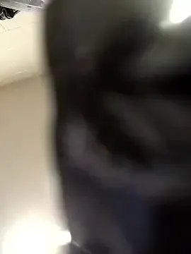 SITHANDRAH on StripChat