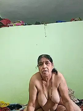 sivani_asha on StripChat