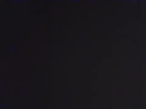 Freechat Siyaji_69 on StripChat