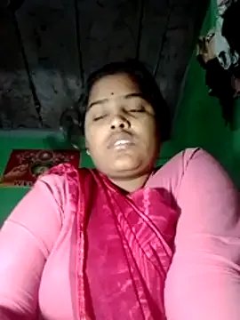 Sk_pinki — Freechat on StripChat