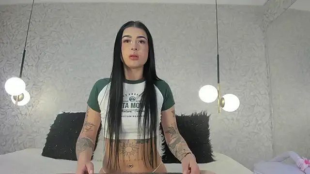 skailyn_angels on StripChat