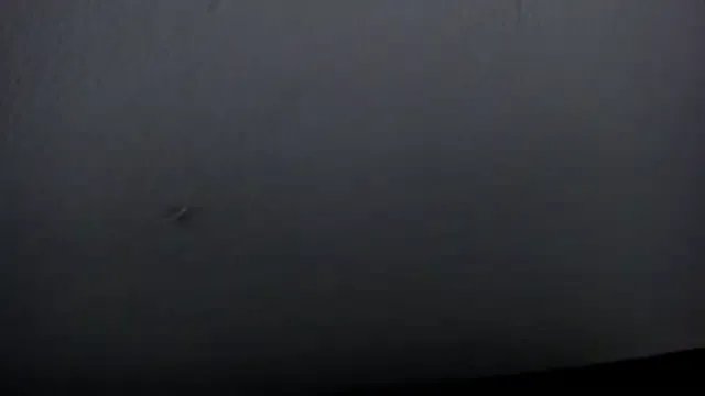 Skarleth69 on StripChat