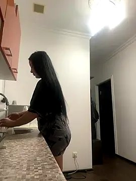 Freechat SkarlettMonliss on StripChat