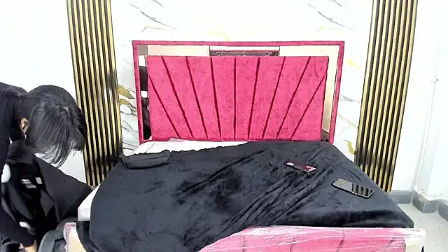 Freechat skaylar_95_mylove on StripChat