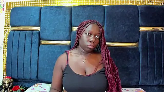 Freechat skaysanchez1 on StripChat