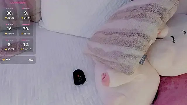 Freechat Skcarlet_beckett on StripChat