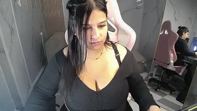 skeler_lovd_b_ on StripChat