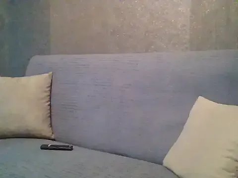 Freechat skorpibg65 on StripChat