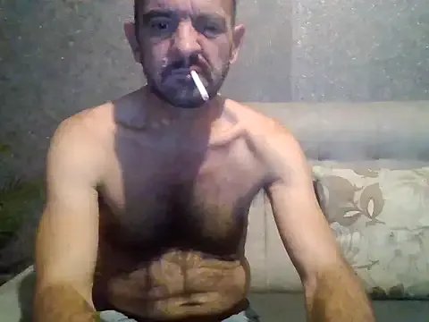 Freechat skorpibg65 on StripChat