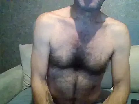 Freechat skorpibg65 on StripChat