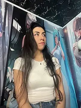 Sky_Girl_LS on StripChat