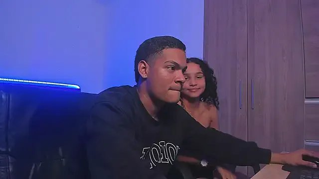 sky_honey — welcome dayana