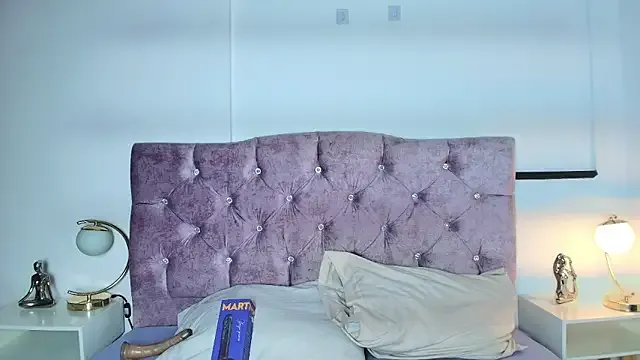 Freechat Skye_Moore on StripChat