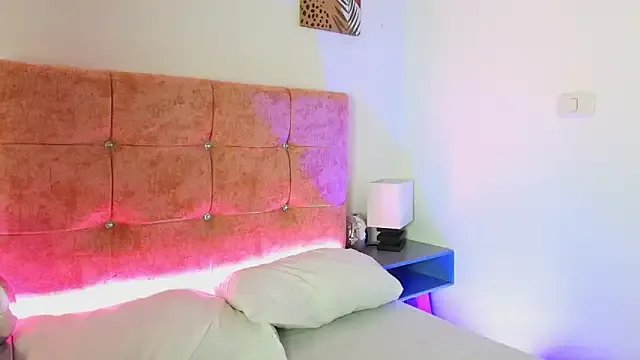 Freechat Skye_Moore on StripChat