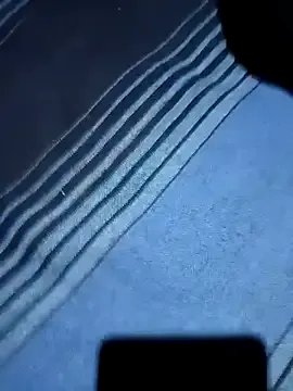 SL_HonyCPL — Fuvk hard