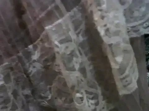 slendablack2023 on StripChat