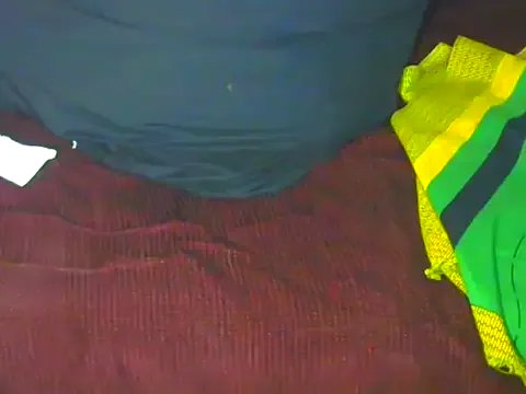 slendablack2023 on StripChat