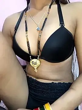 Slim_Noor on StripChat