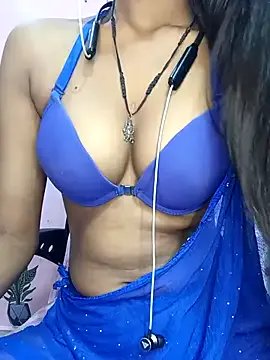 Slim_Noor on StripChat