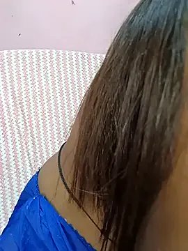 Slim_Noor on StripChat