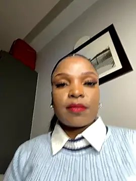 slimcateee on StripChat