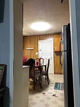 SlimSexxxy69 on StripChat