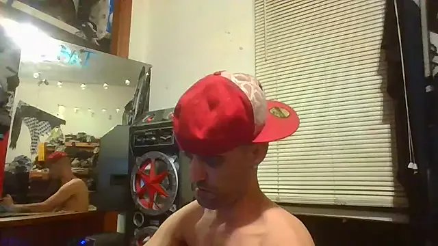 slinginbigD on StripChat