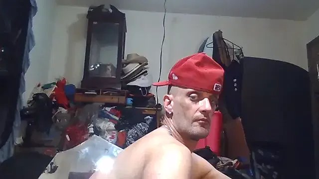 slinginbigD on StripChat