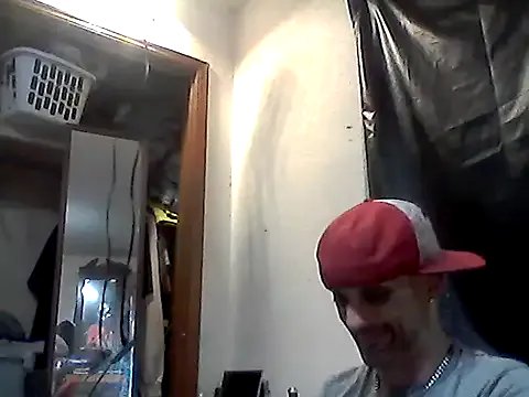 slinginbigD on StripChat