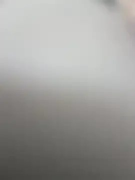 Freechat Slllll_Couple00 on StripChat