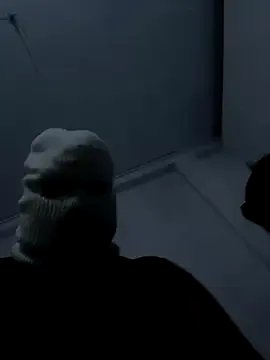 Freechat Slllll_Couple00 on StripChat