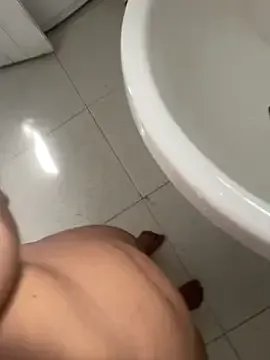 Freechat Slllll_Couple00 on StripChat