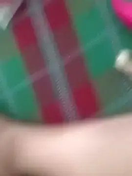 Freechat Slllll_Couple00 on StripChat