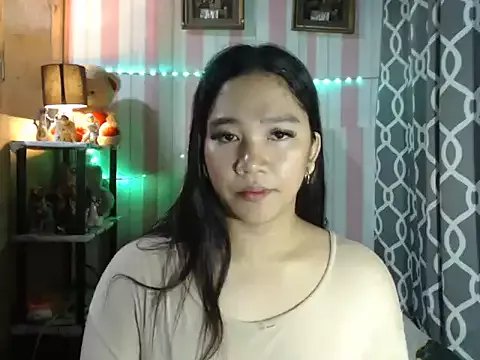 Freechat slut_clio on StripChat