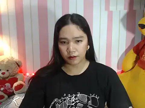 Freechat slut_clio on StripChat