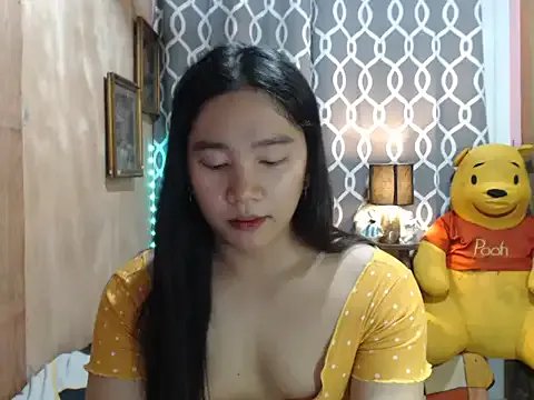 Freechat slut_clio on StripChat