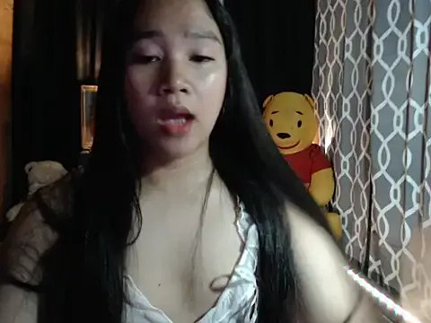 Freechat slut_clio on StripChat