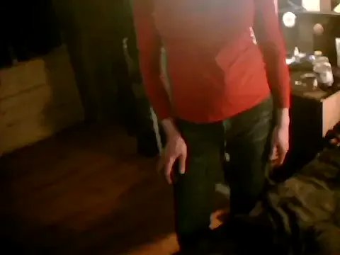 slutviki on StripChat