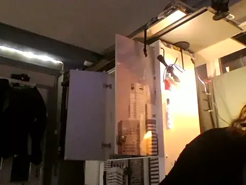 slutviki on StripChat