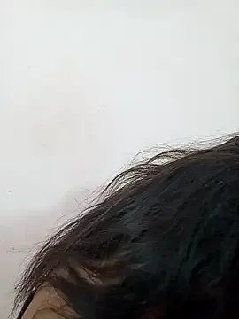 Small_Titss on StripChat