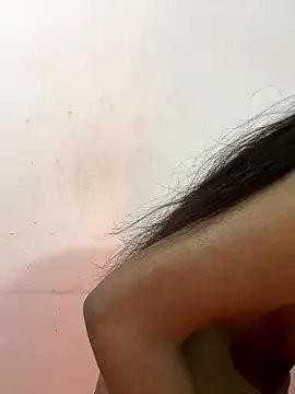 Small_Titss on StripChat