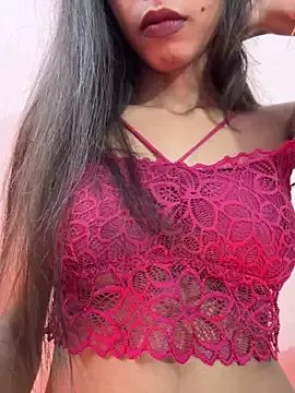 Small_Titss on StripChat