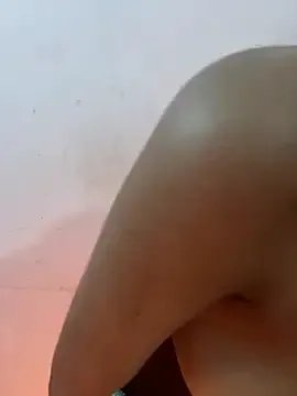 Small_Titss — Pussy lips 